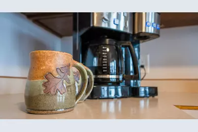 6401 24th Street NE, Willmar, MN 56201 - Photo 20