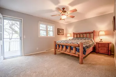 6401 24th Street NE, Willmar, MN 56201 - Photo 28