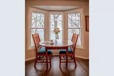 6401 24th Street NE, Willmar, MN 56201 - Photo 18