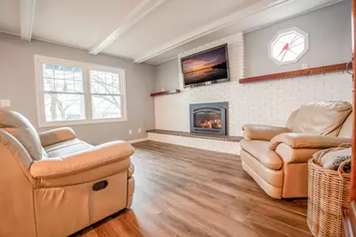 6401 24th Street NE, Willmar, MN 56201 - Photo 34