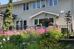 20551 County 12, Akeley, MN 56433 - Photo 8