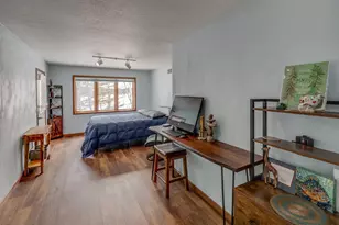 20551 County 12, Akeley, MN 56433 - Photo 44