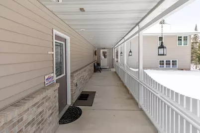 20551 County 12, Akeley, MN 56433 - Photo 62