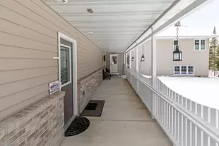 20551 County 12, Akeley, MN 56433 - Photo 62