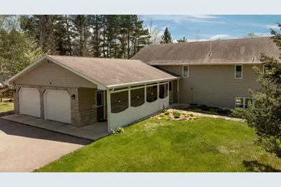 20551 County 12, Akeley, MN 56433 - Photo 4