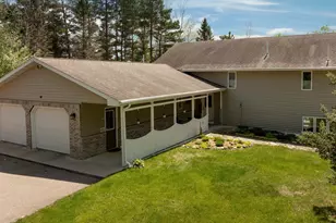 20551 County 12, Akeley, MN 56433 - Photo 4