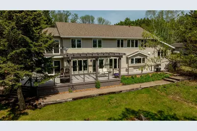 20551 County 12, Akeley, MN 56433 - Photo 1