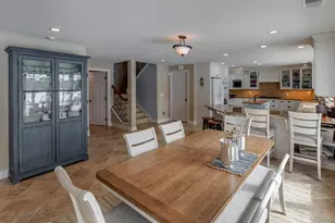 20551 County 12, Akeley, MN 56433 - Photo 18