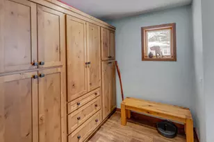 20551 County 12, Akeley, MN 56433 - Photo 46