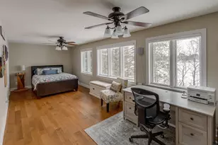 20551 County 12, Akeley, MN 56433 - Photo 38