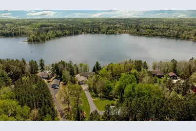 20551 County 12, Akeley, MN 56433 - Photo 6