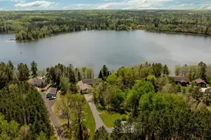20551 County 12, Akeley, MN 56433 - Photo 6