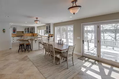 20551 County 12, Akeley, MN 56433 - Photo 12