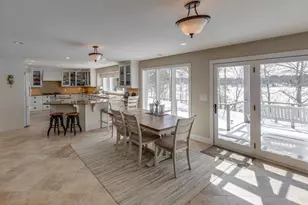 20551 County 12, Akeley, MN 56433 - Photo 12