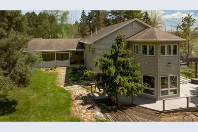 20551 County 12, Akeley, MN 56433 - Photo 2