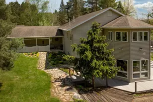 20551 County 12, Akeley, MN 56433 - Photo 2
