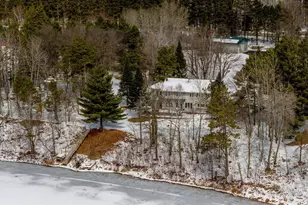 20551 County 12, Akeley, MN 56433 - Photo 56