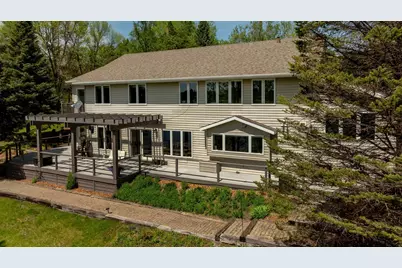 20551 County 12, Akeley, MN 56433 - Photo 54