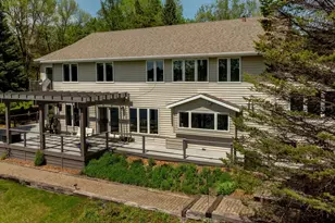20551 County 12, Akeley, MN 56433 - Photo 54