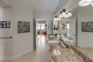 20551 County 12, Akeley, MN 56433 - Photo 34