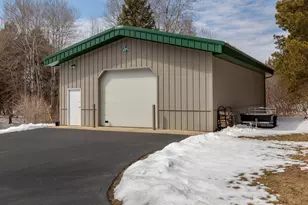 20551 County 12, Akeley, MN 56433 - Photo 48