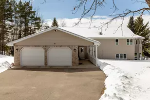 20551 County 12, Akeley, MN 56433 - Photo 54