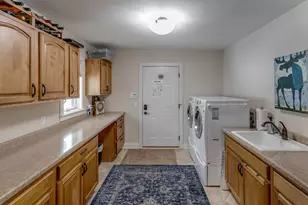 20551 County 12, Akeley, MN 56433 - Photo 50