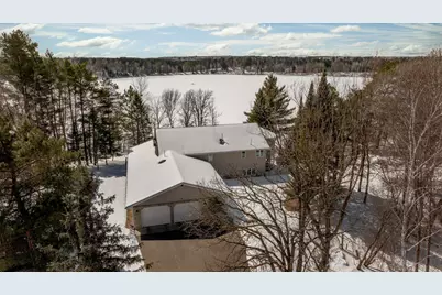 20551 County 12, Akeley, MN 56433 - Photo 6