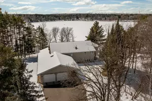 20551 County 12, Akeley, MN 56433 - Photo 6