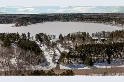 20551 County 12, Akeley, MN 56433 - Photo 60