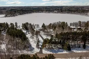 20551 County 12, Akeley, MN 56433 - Photo 60