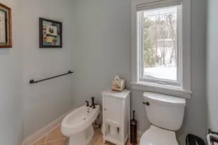 20551 County 12, Akeley, MN 56433 - Photo 36