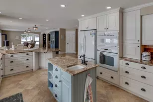 20551 County 12, Akeley, MN 56433 - Photo 22