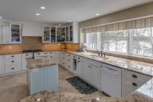 20551 County 12, Akeley, MN 56433 - Photo 22