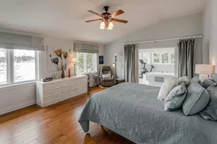 20551 County 12, Akeley, MN 56433 - Photo 28