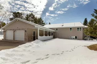 20551 County 12, Akeley, MN 56433 - Photo 2