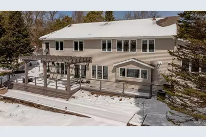 20551 County 12, Akeley, MN 56433 - Photo 4
