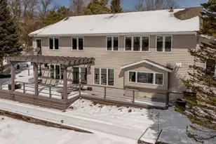 20551 County 12, Akeley, MN 56433 - Photo 4