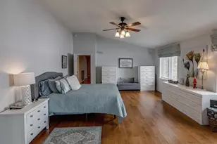 20551 County 12, Akeley, MN 56433 - Photo 30