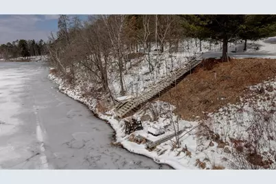 20551 County 12, Akeley, MN 56433 - Photo 58