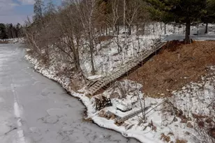 20551 County 12, Akeley, MN 56433 - Photo 58