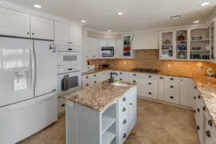 20551 County 12, Akeley, MN 56433 - Photo 20