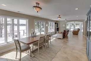 20551 County 12, Akeley, MN 56433 - Photo 14