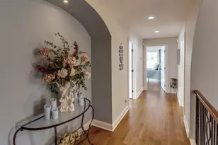 20551 County 12, Akeley, MN 56433 - Photo 26