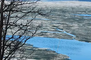 20551 County 12, Akeley, MN 56433 - Photo 72