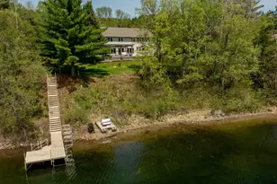 20551 County 12, Akeley, MN 56433 - Photo 8