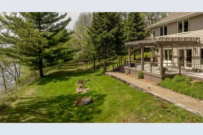 20551 County 12, Akeley, MN 56433 - Photo 56