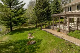 20551 County 12, Akeley, MN 56433 - Photo 56