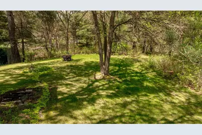 20551 County 12, Akeley, MN 56433 - Photo 60