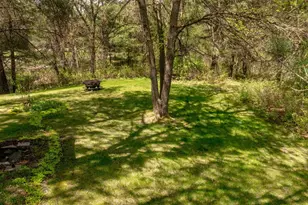 20551 County 12, Akeley, MN 56433 - Photo 60
